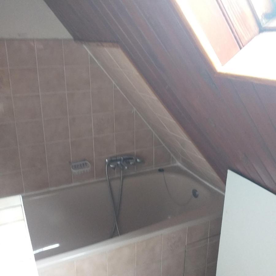 Studio Colmar Esterno foto